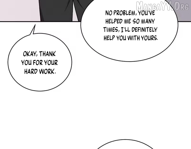 Hidden Dragon in the City (2025) Chapter 55 - page 3